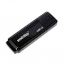 USB 3.0 флэш-диск  64GB Smart Buy Dock Black